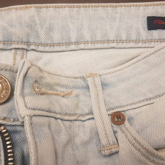 Blue Jeans for Women from True Religion - Picture 6 of 13